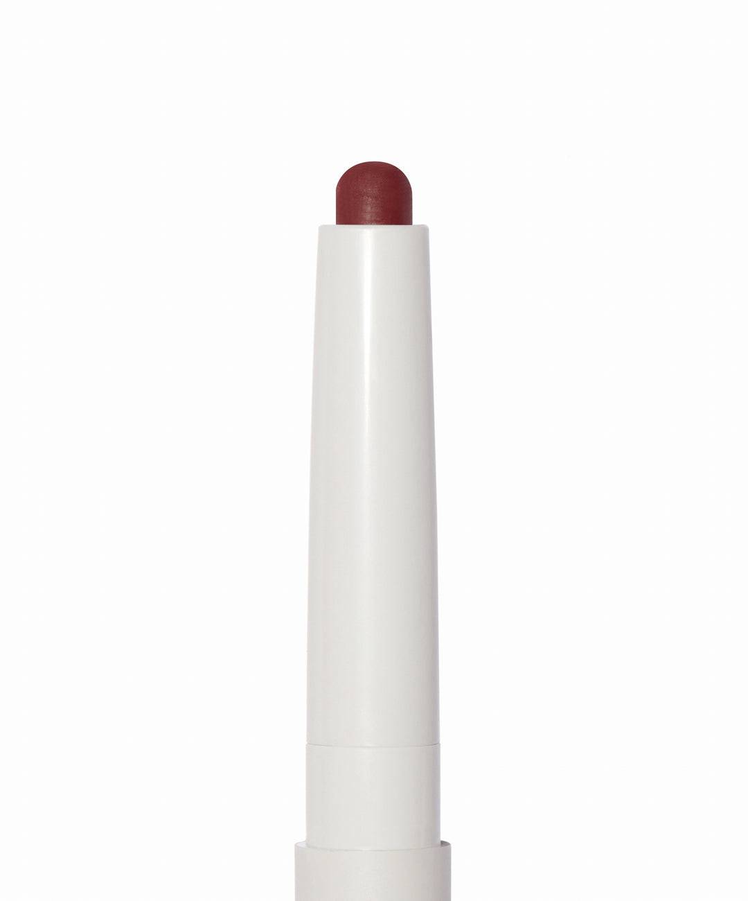 Refy Blur Liner - Lip Liner