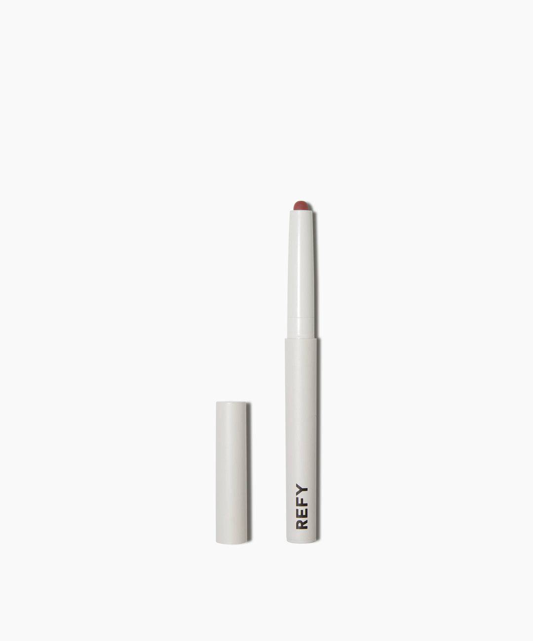 Refy Blur Liner - Lip Liner
