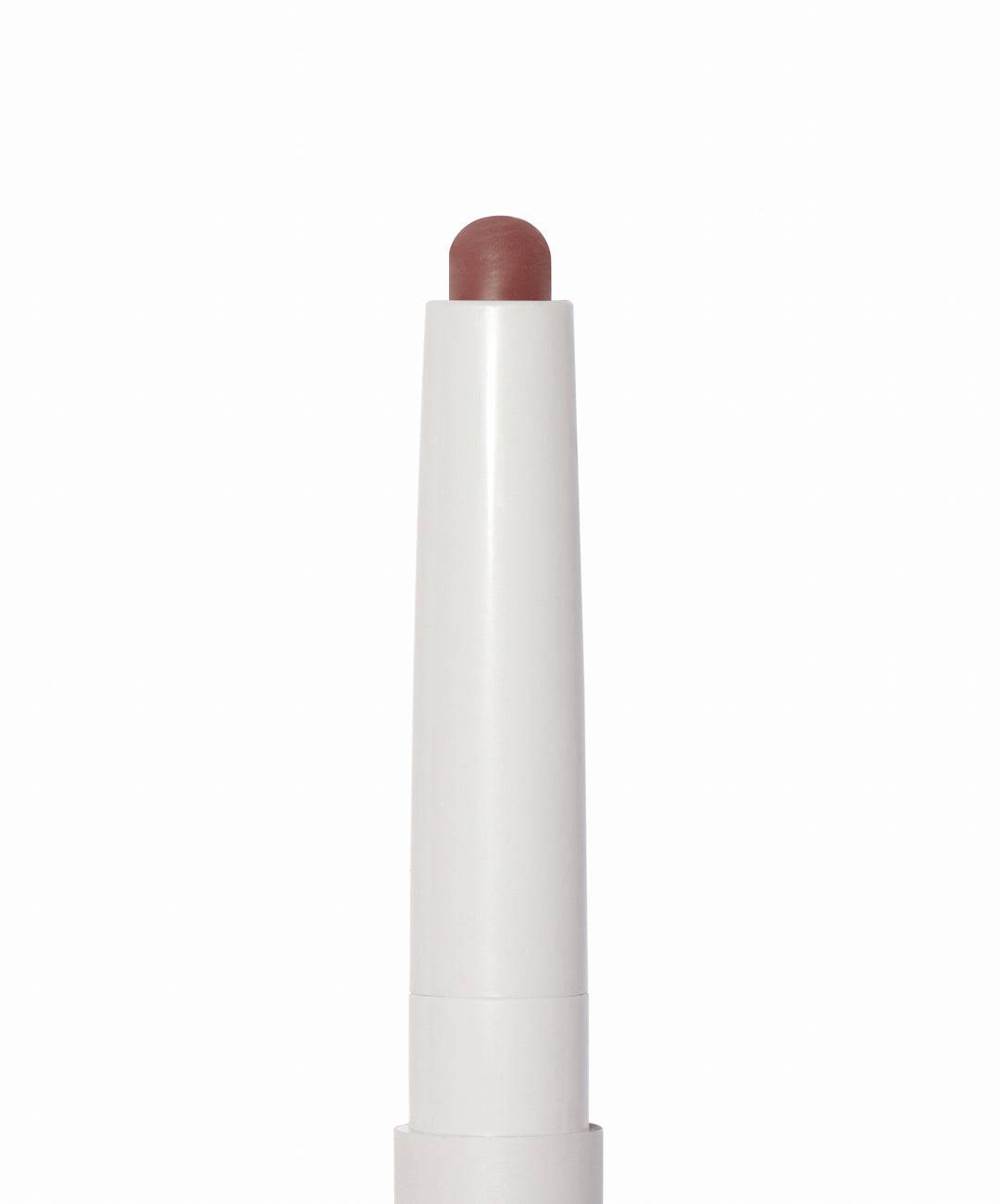 Refy Blur Liner - Lip Liner