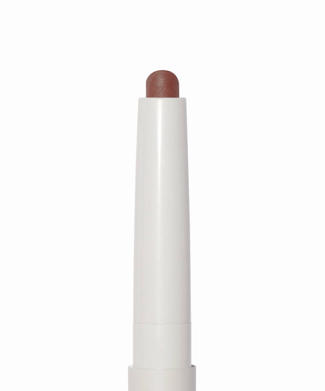 Refy Blur Liner - Lip Liner