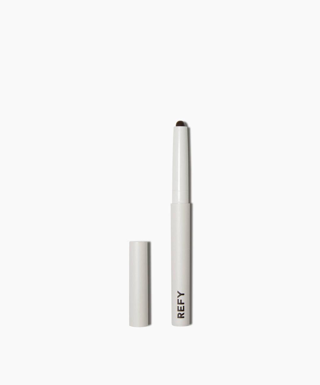 Refy Blur Liner - Lip Liner