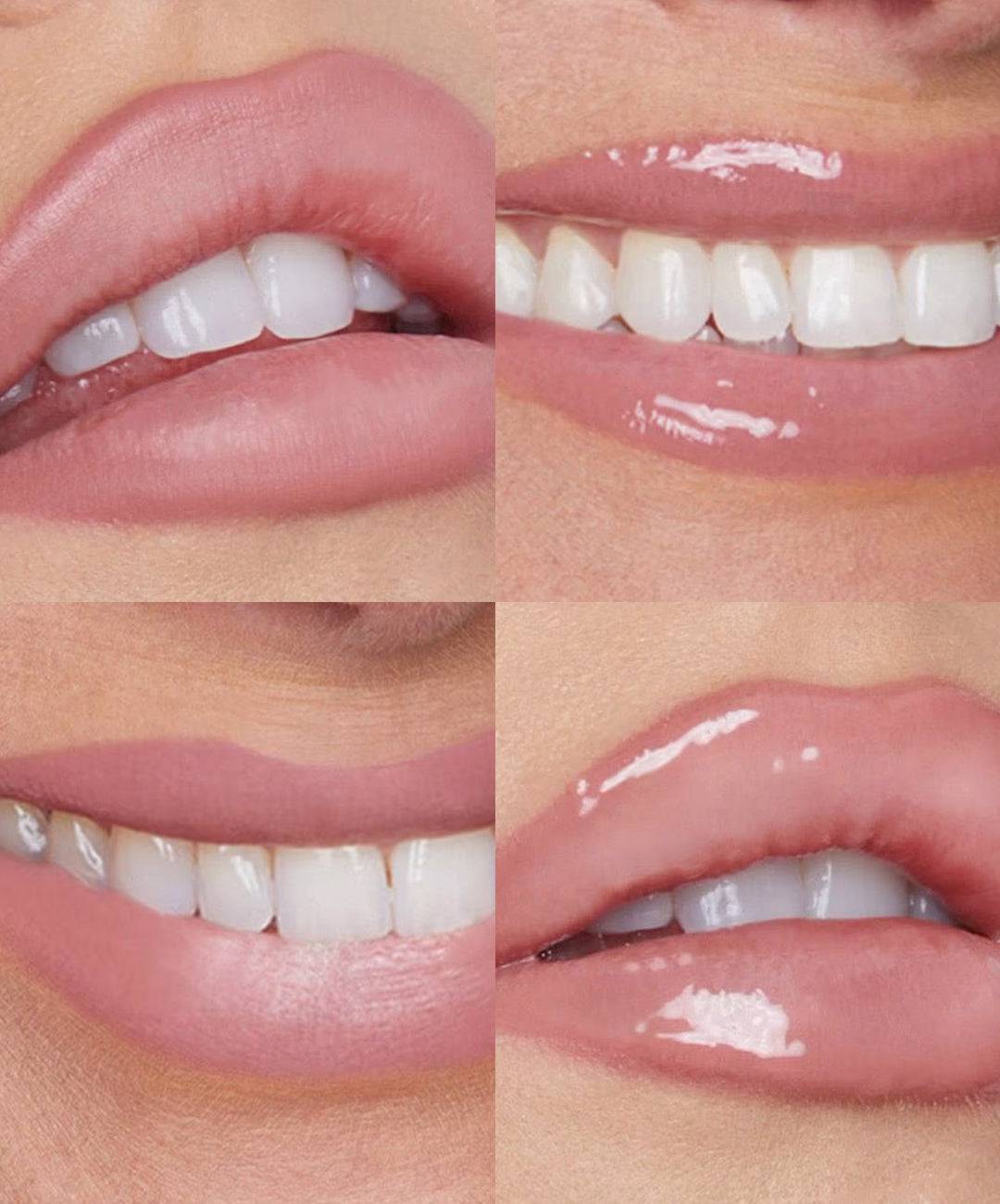 Refy Lip Sculpt - Lip Liner