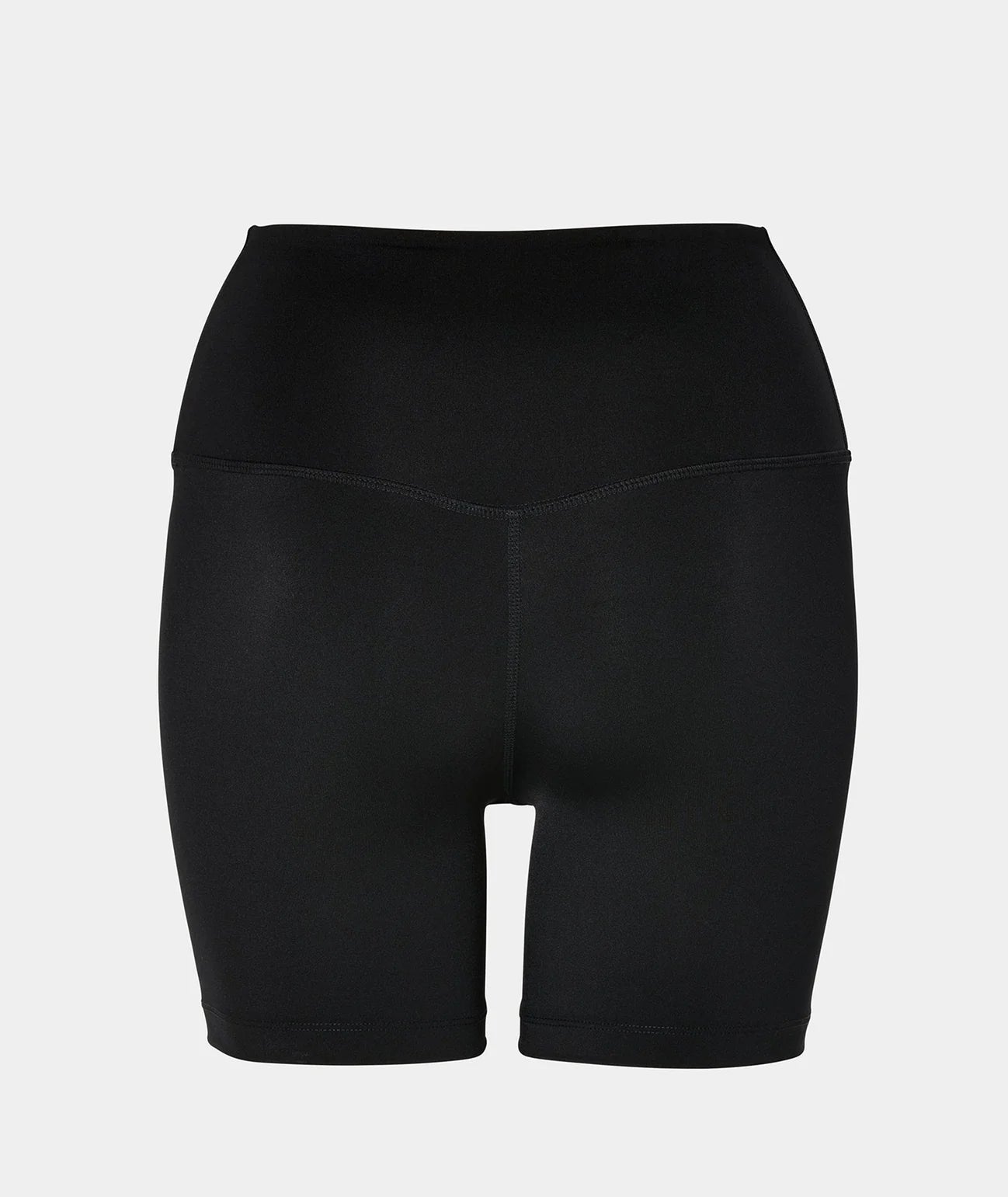 VEHLA BIKE SHORTS - BLACK - Shorts