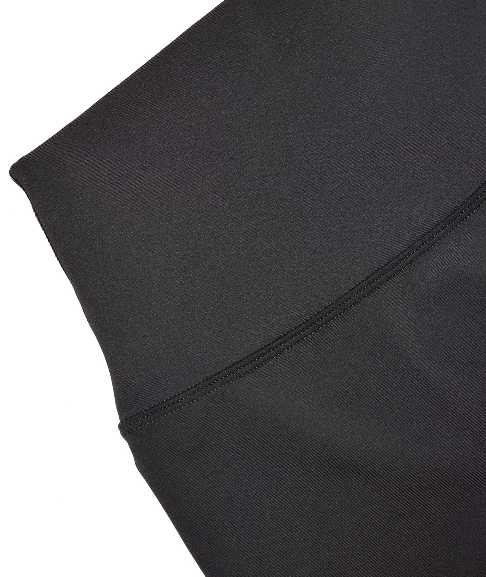 VEHLA BIKE SHORTS - SMOKE - Shorts