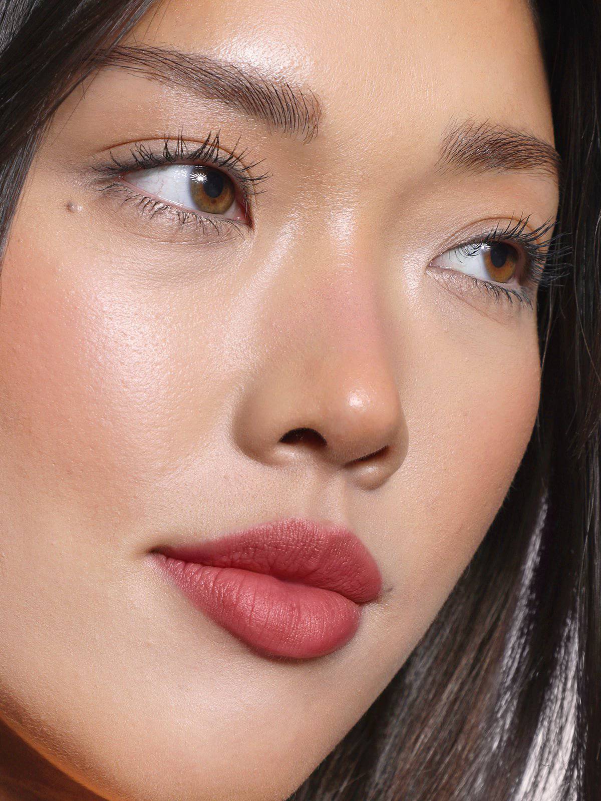Refy Lip Blush - Blush Stick