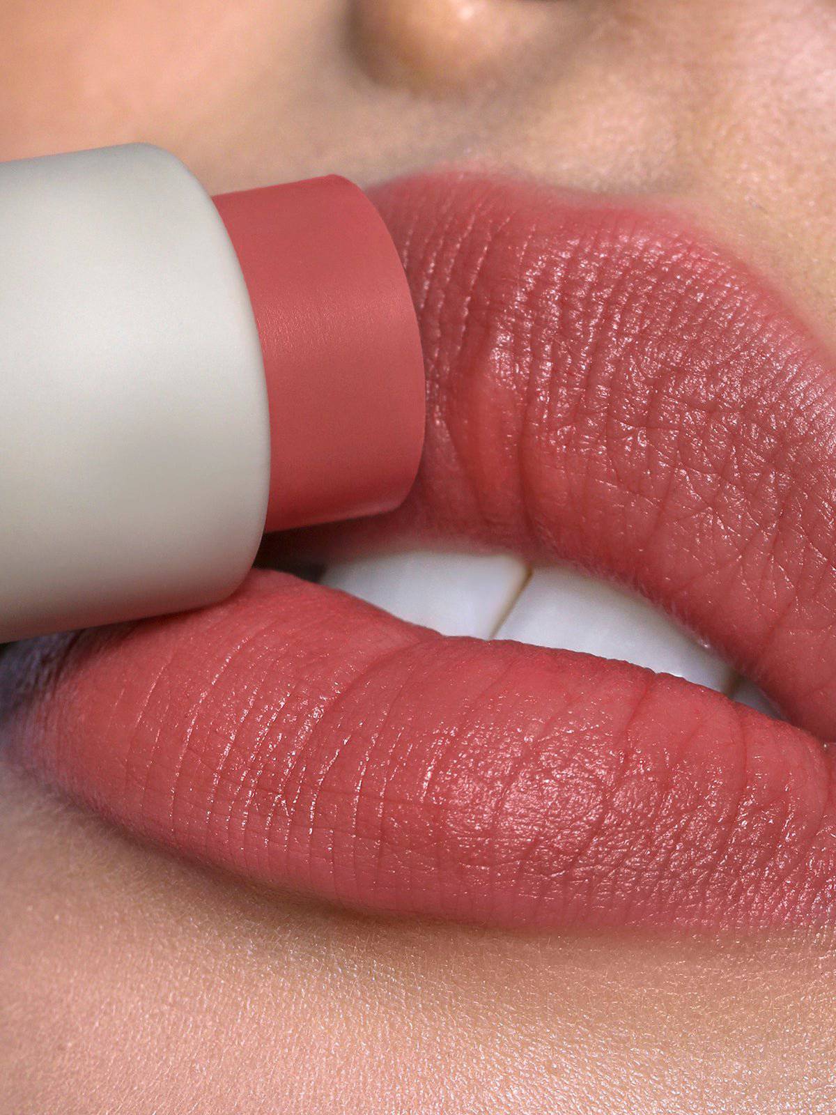 Refy Lip Blush - Blush Stick