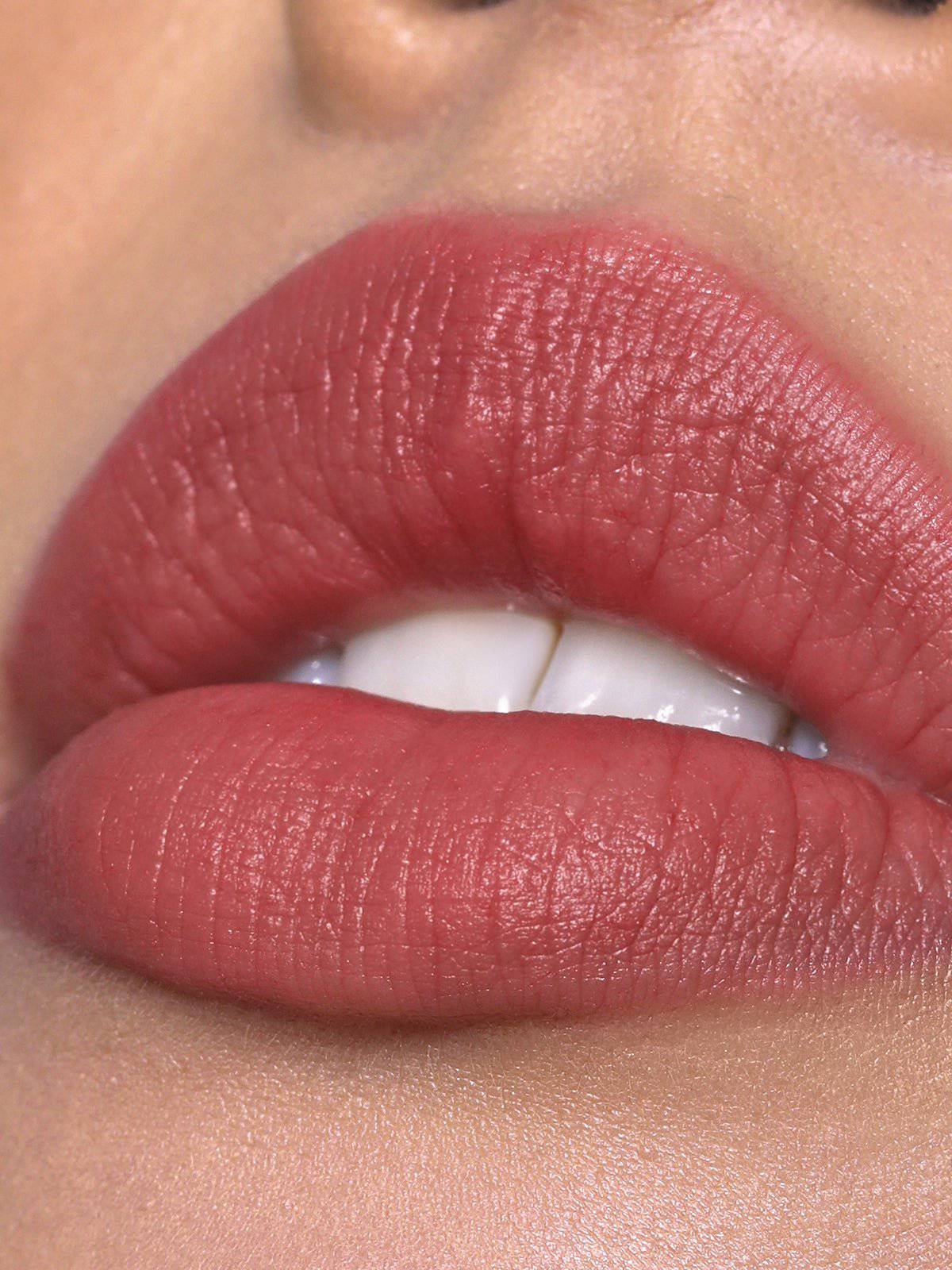 Refy Lip Blush - Blush Stick