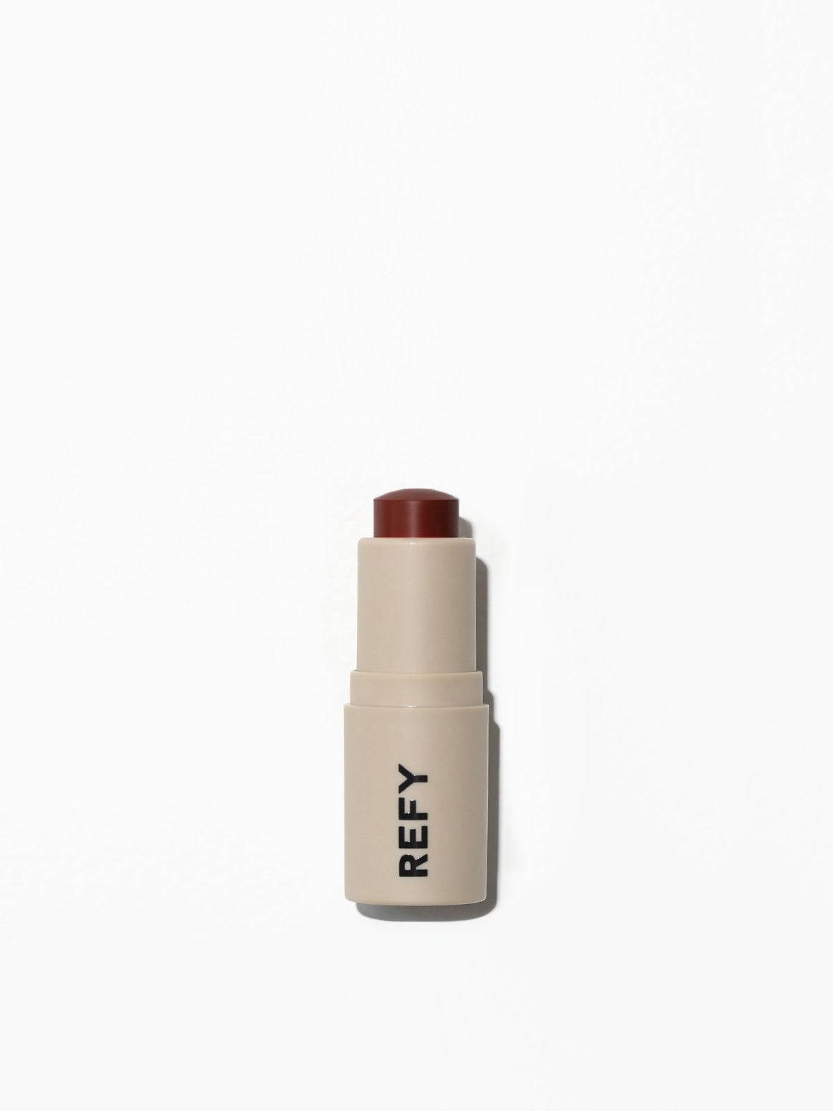 Refy Lip Blush - Blush Stick