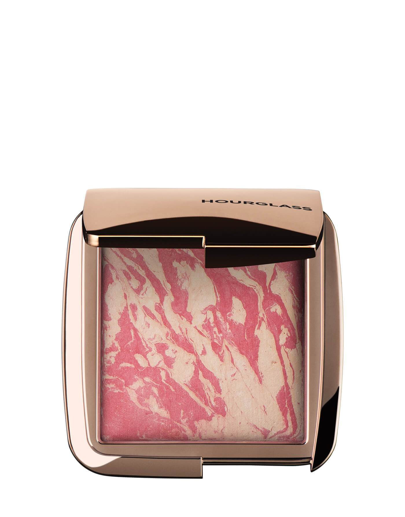 Hourglass Ambient™ Lighting Blush - Illuminating Blush