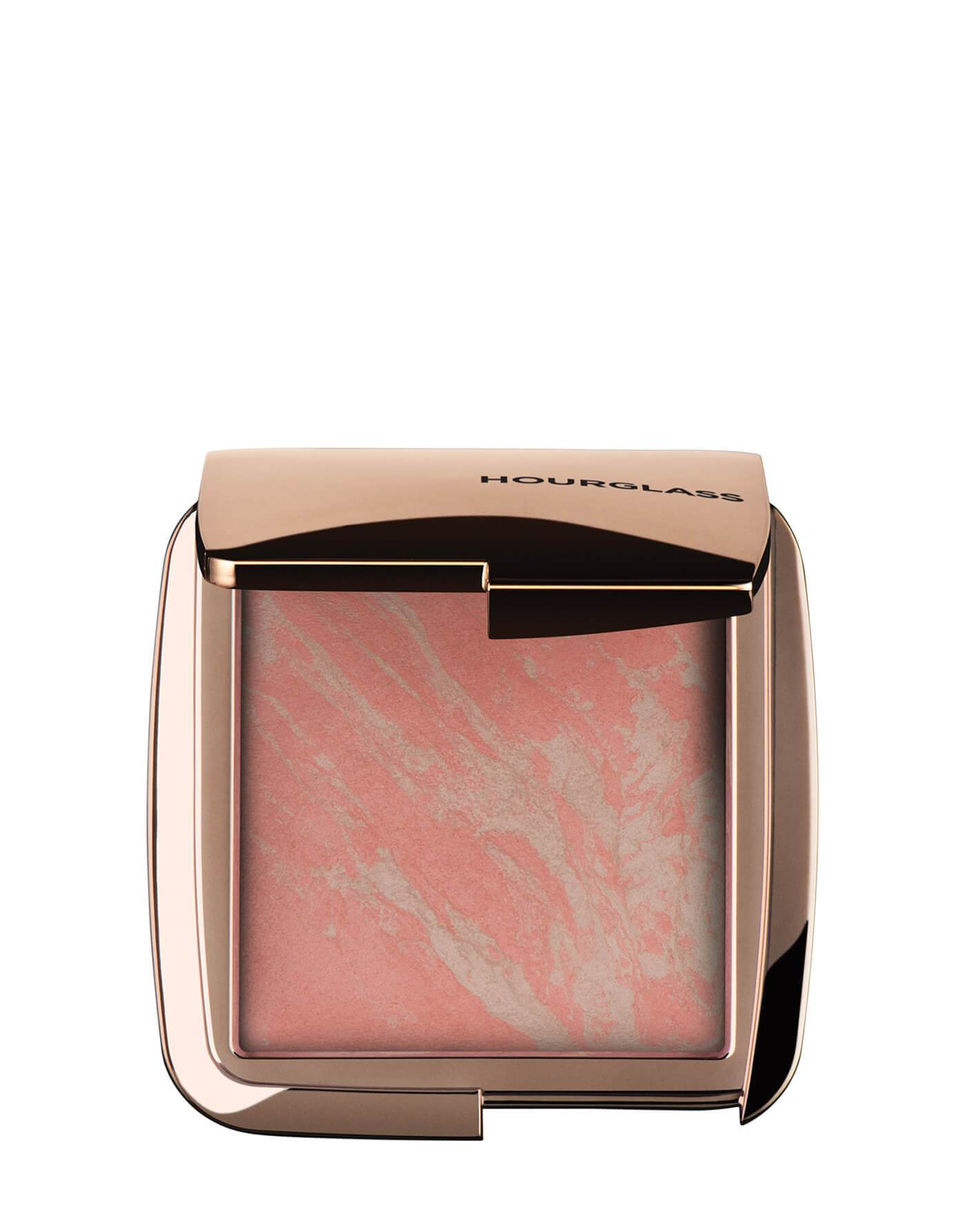 Hourglass Ambient™ Lighting Blush - Illuminating Blush