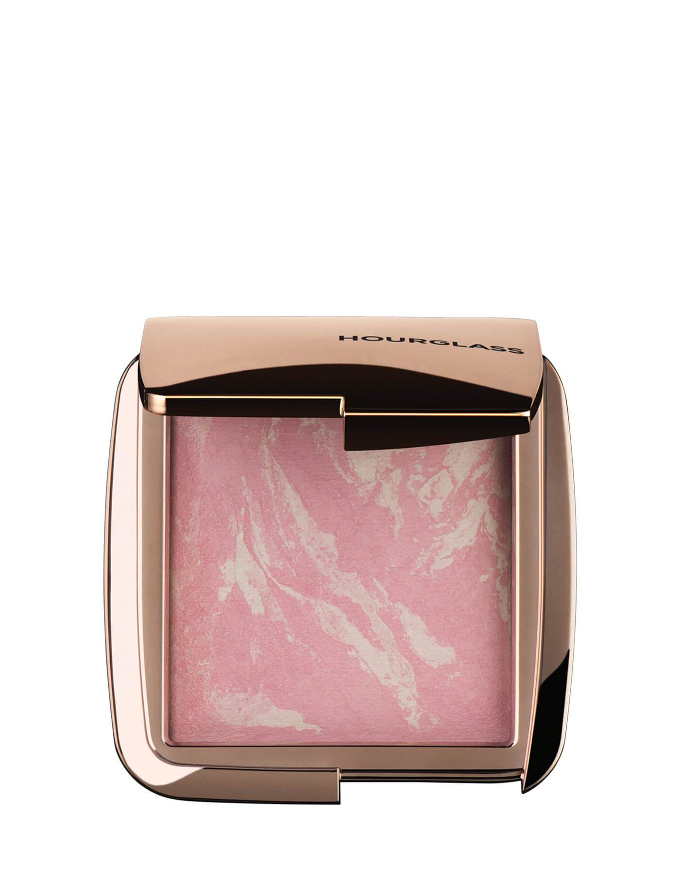 Hourglass Ambient™ Lighting Blush - Illuminating Blush