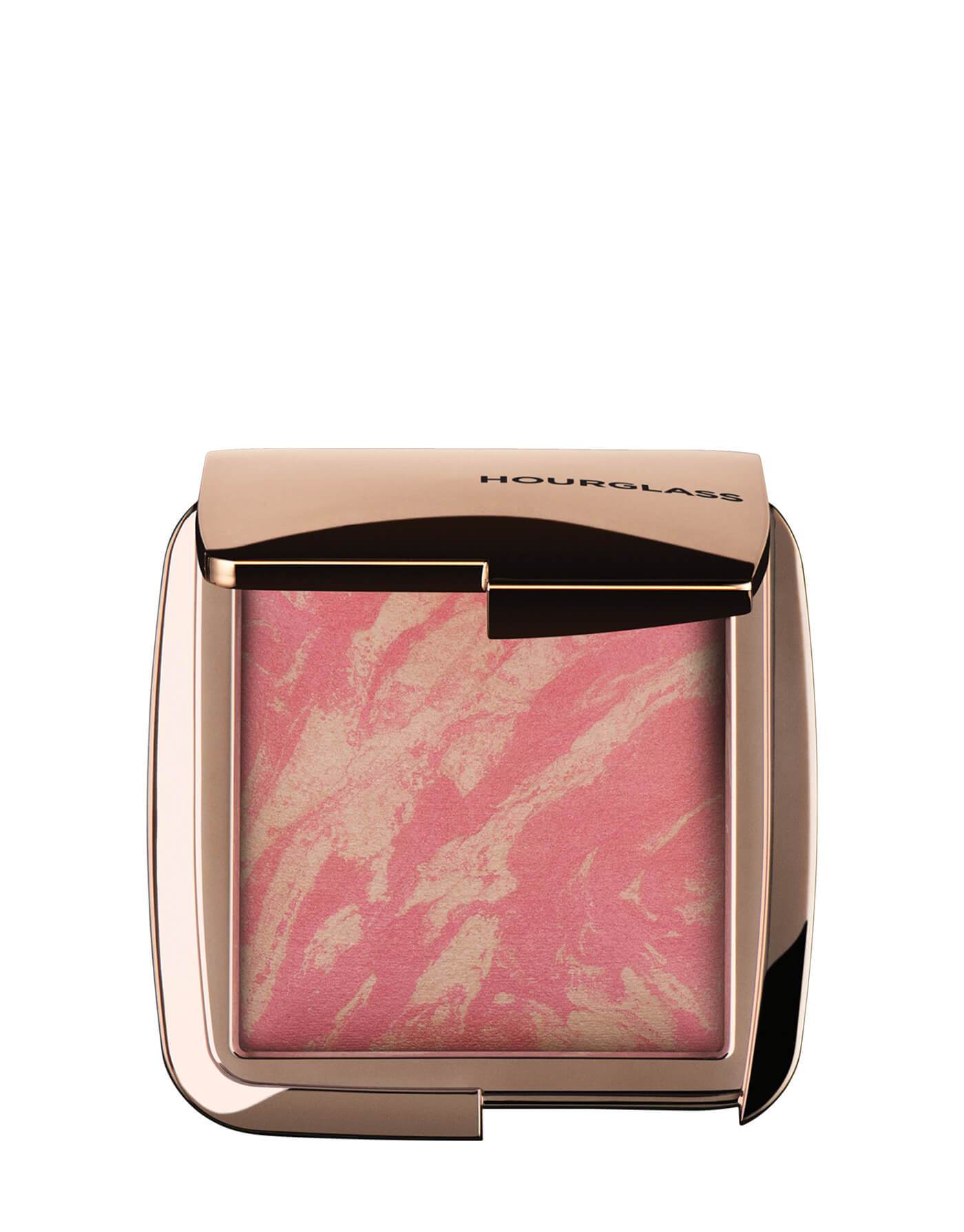 Hourglass Ambient™ Lighting Blush - Illuminating Blush