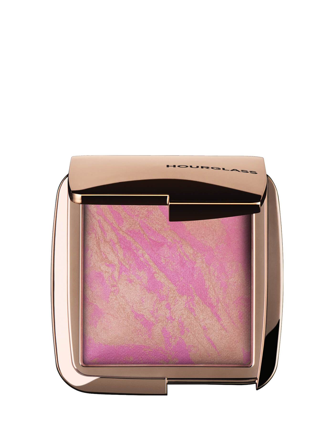 Hourglass Ambient™ Lighting Blush - Illuminating Blush