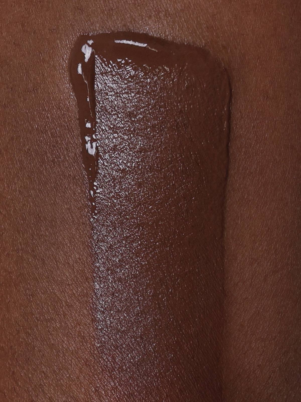 Refy Concealer - Concealer