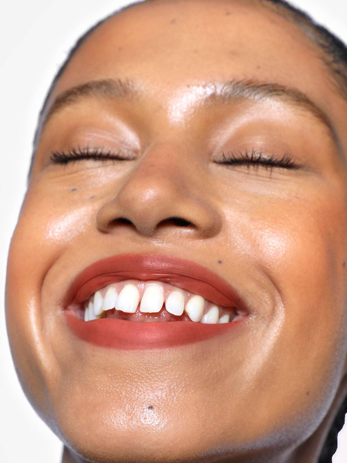 Refy Lip Blush - Blush Stick