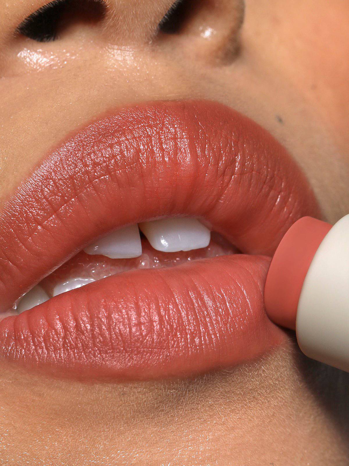 Refy Lip Blush - Blush Stick