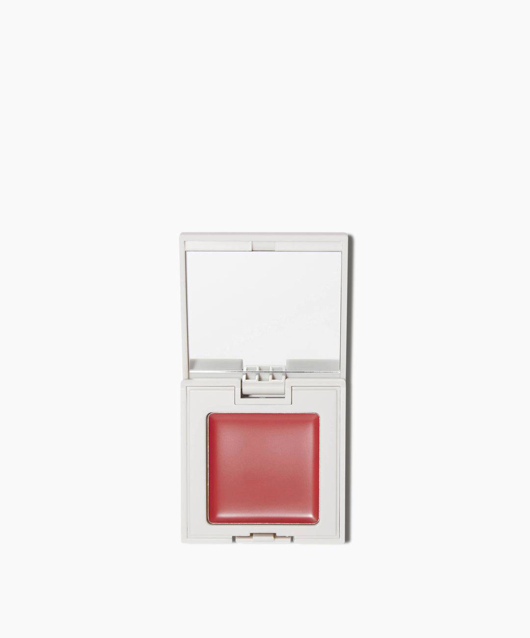 Refy Cream Blush - Blush
