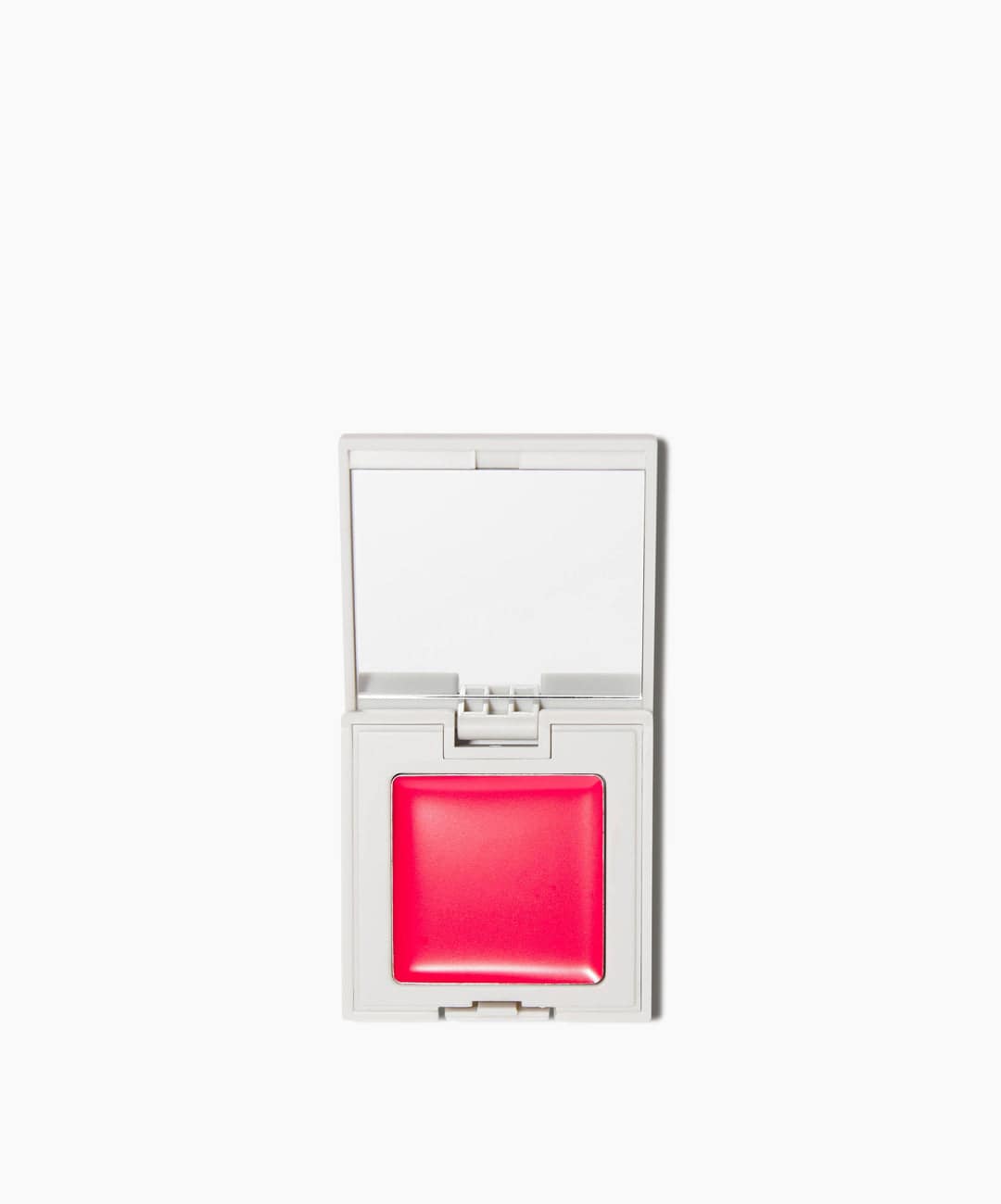 Refy Cream Blush - Blush