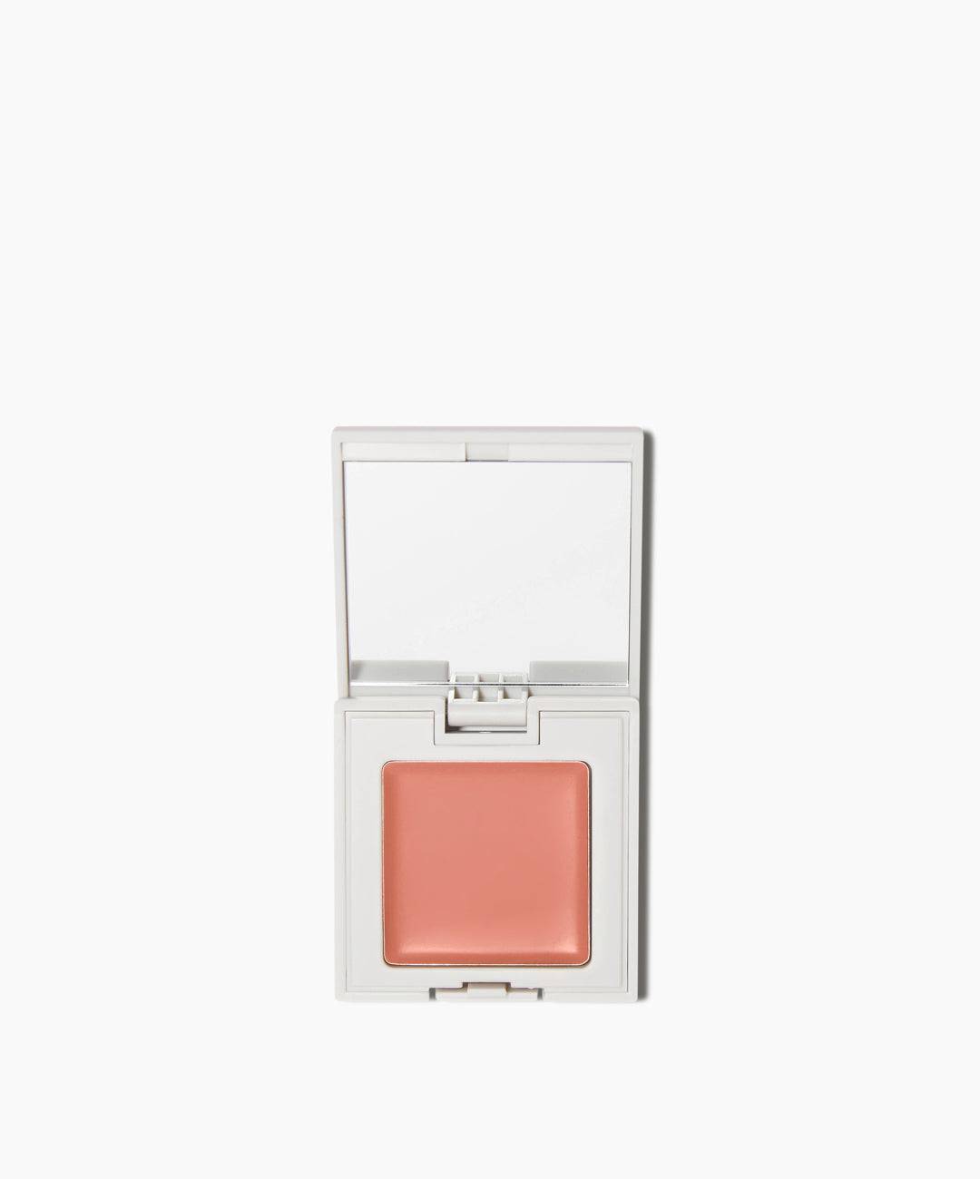 Refy Cream Blush - Blush