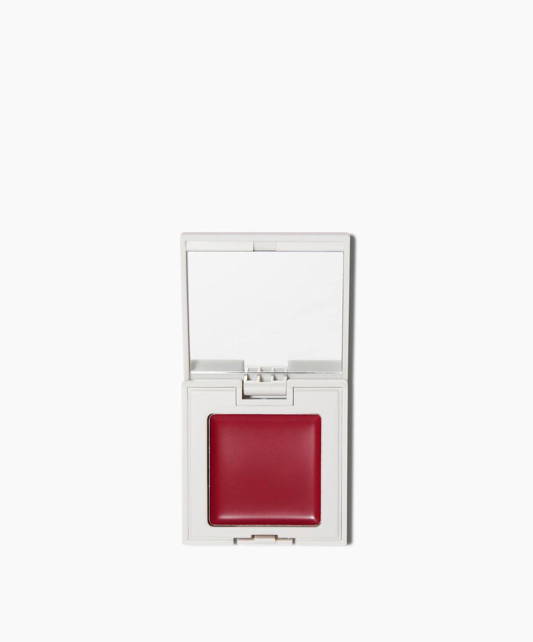Refy Cream Blush - Blush