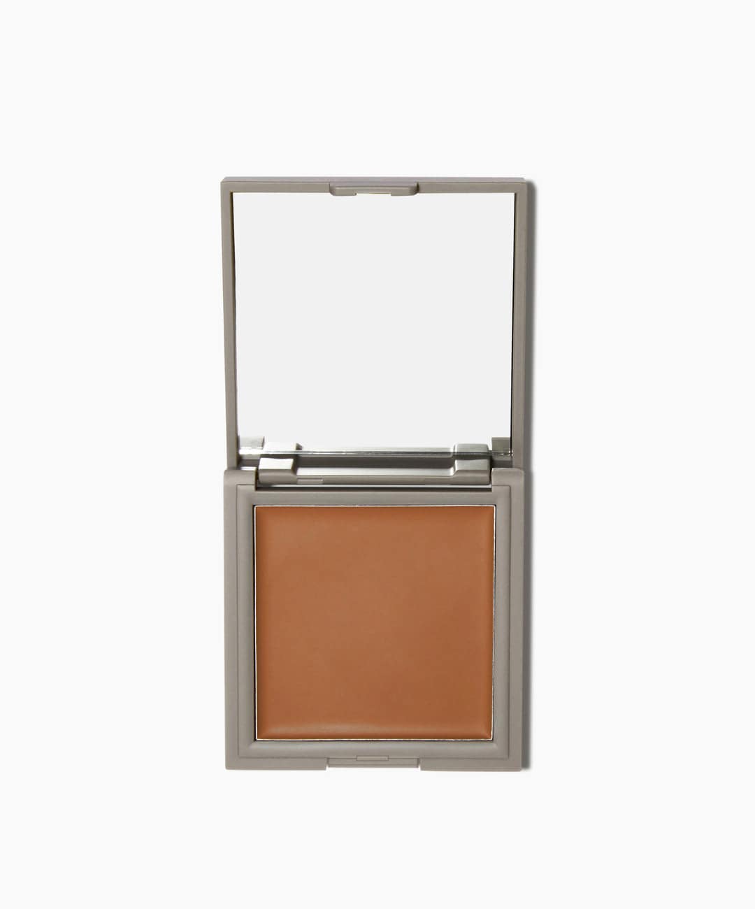 Refy Cream Bronzer - Cream Bronzer