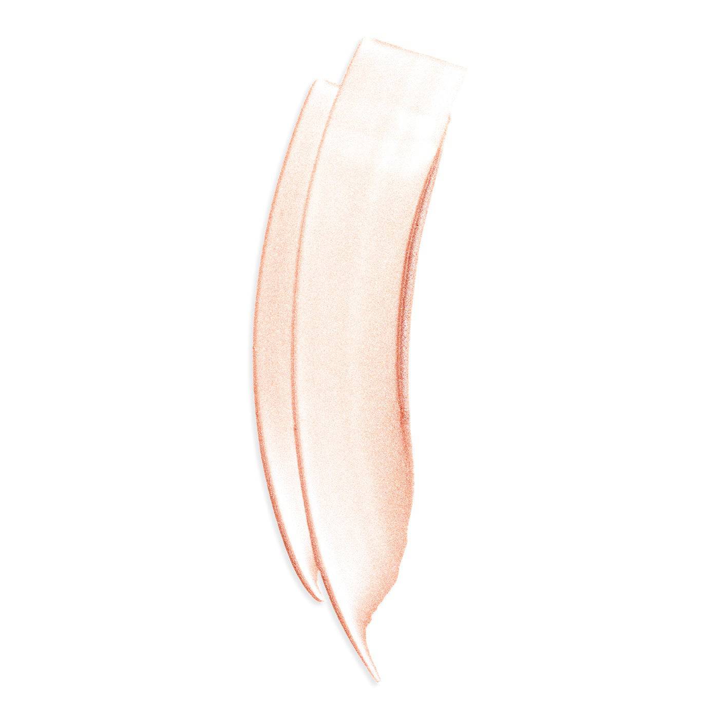 Haus Labs Bio-Radiant™ Glassy Highlighter Balm - Highlighter