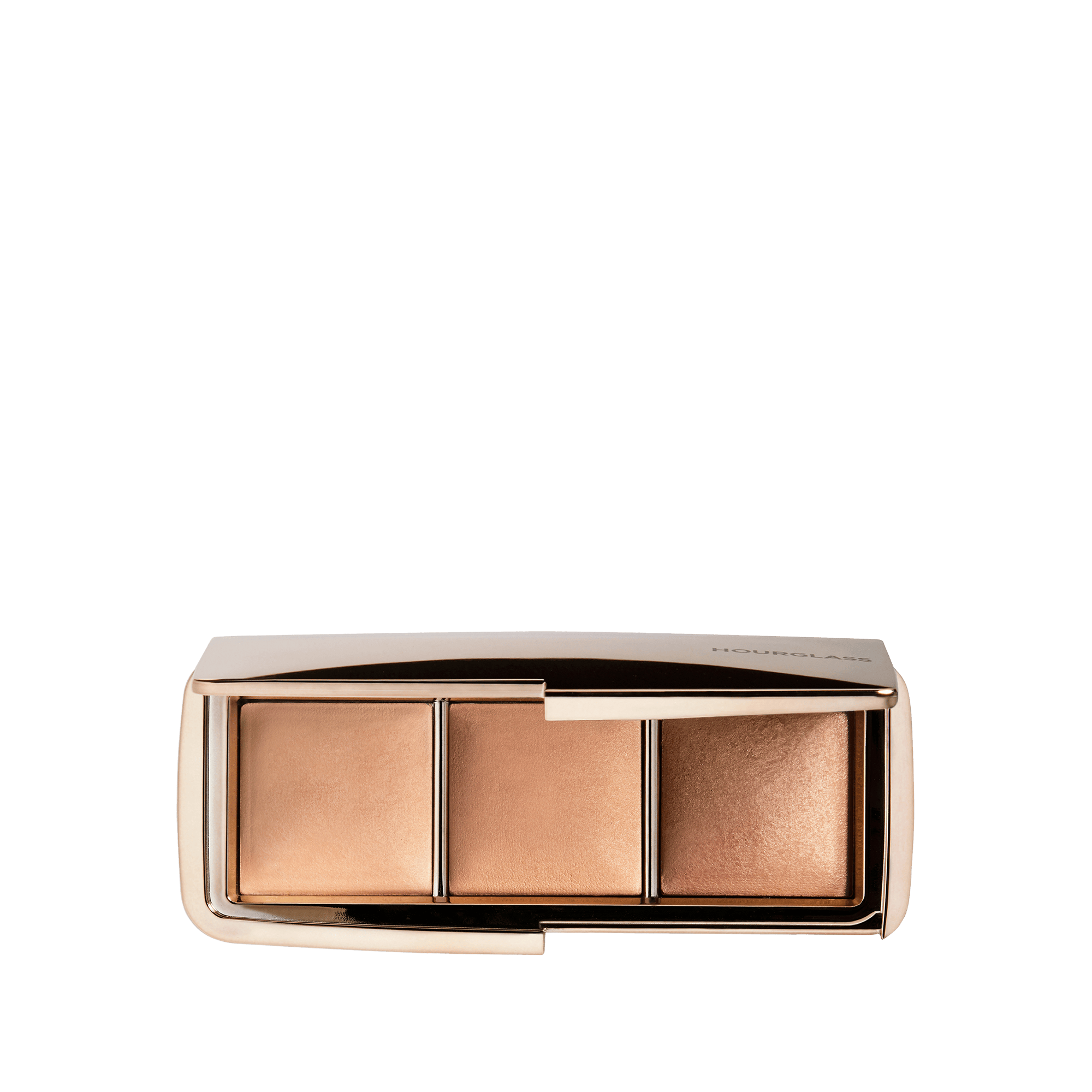 Hourglass Ambient™ Lighting Palette - Highlighter Palette