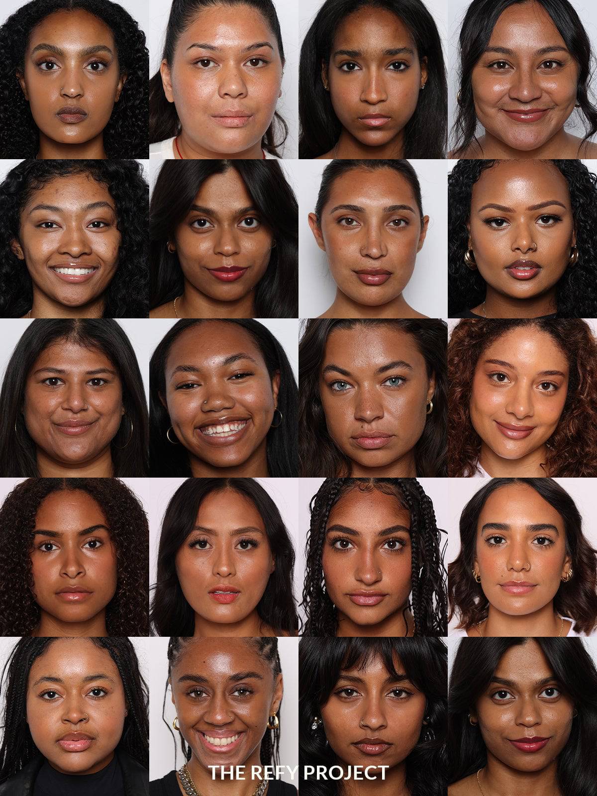 Refy Concealer - Concealer