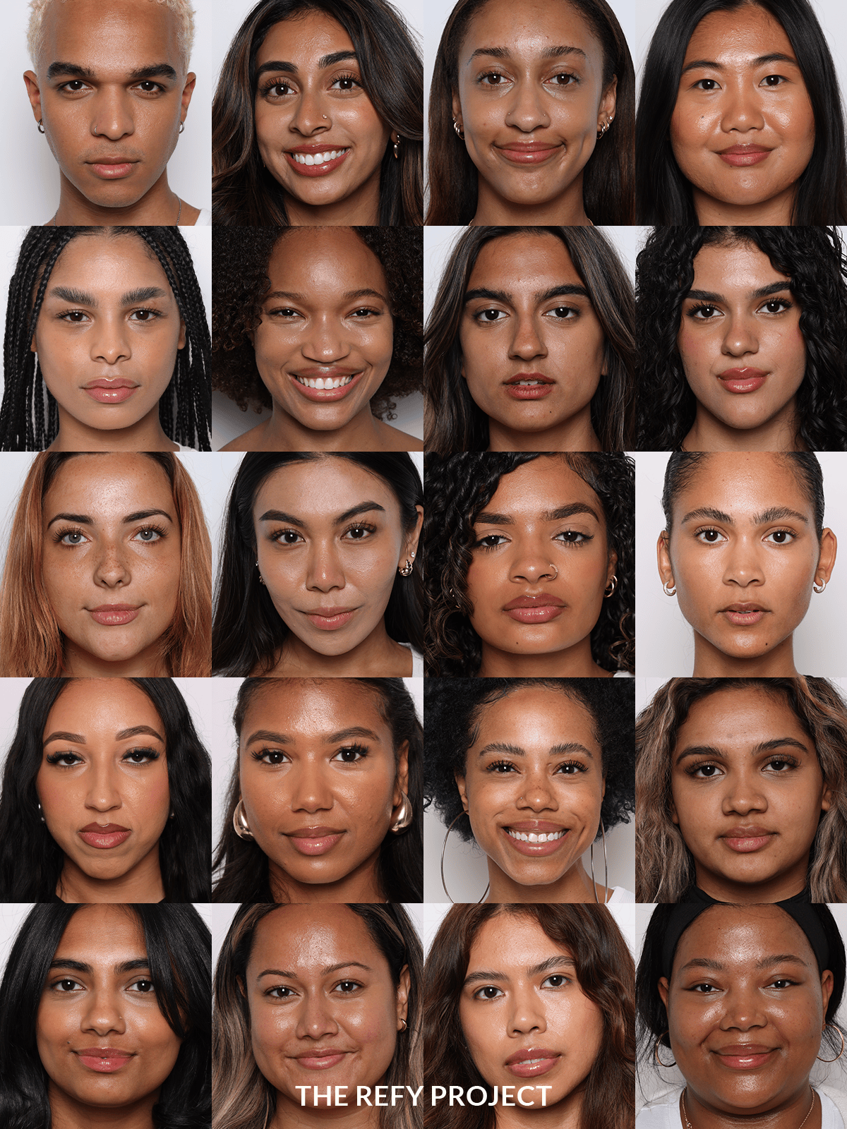 Refy Concealer - Concealer