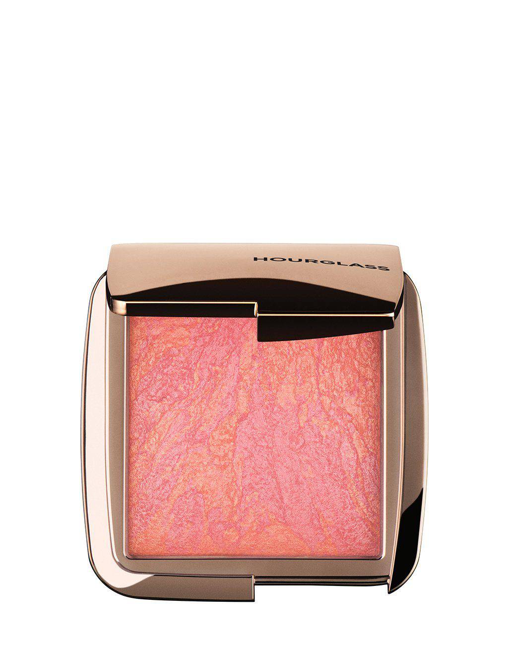 Hourglass Ambient™ Lighting Blush - Illuminating Blush