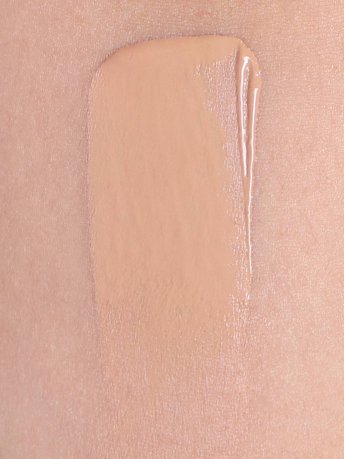 Refy Concealer - Concealer