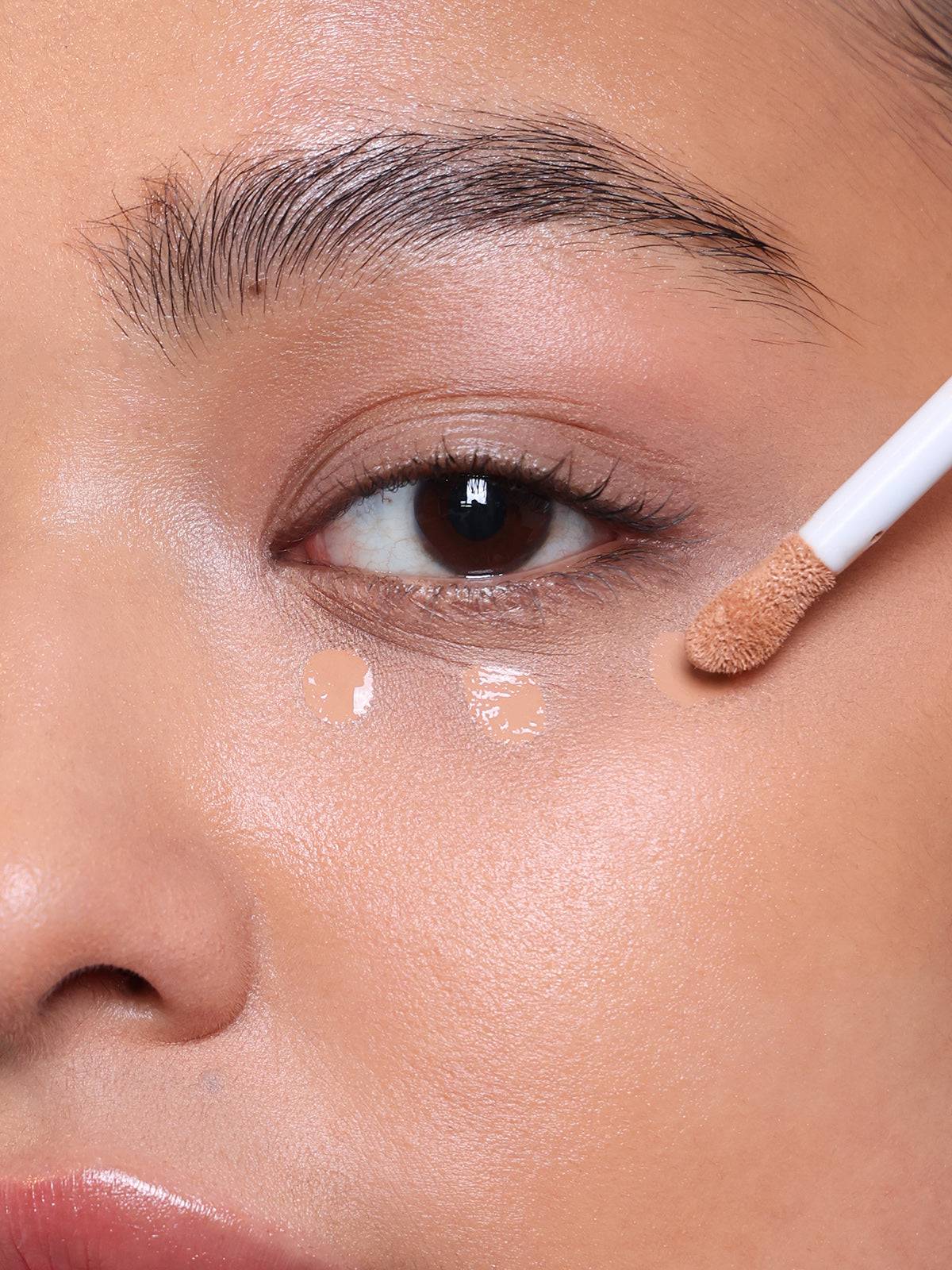 Refy Concealer - Concealer