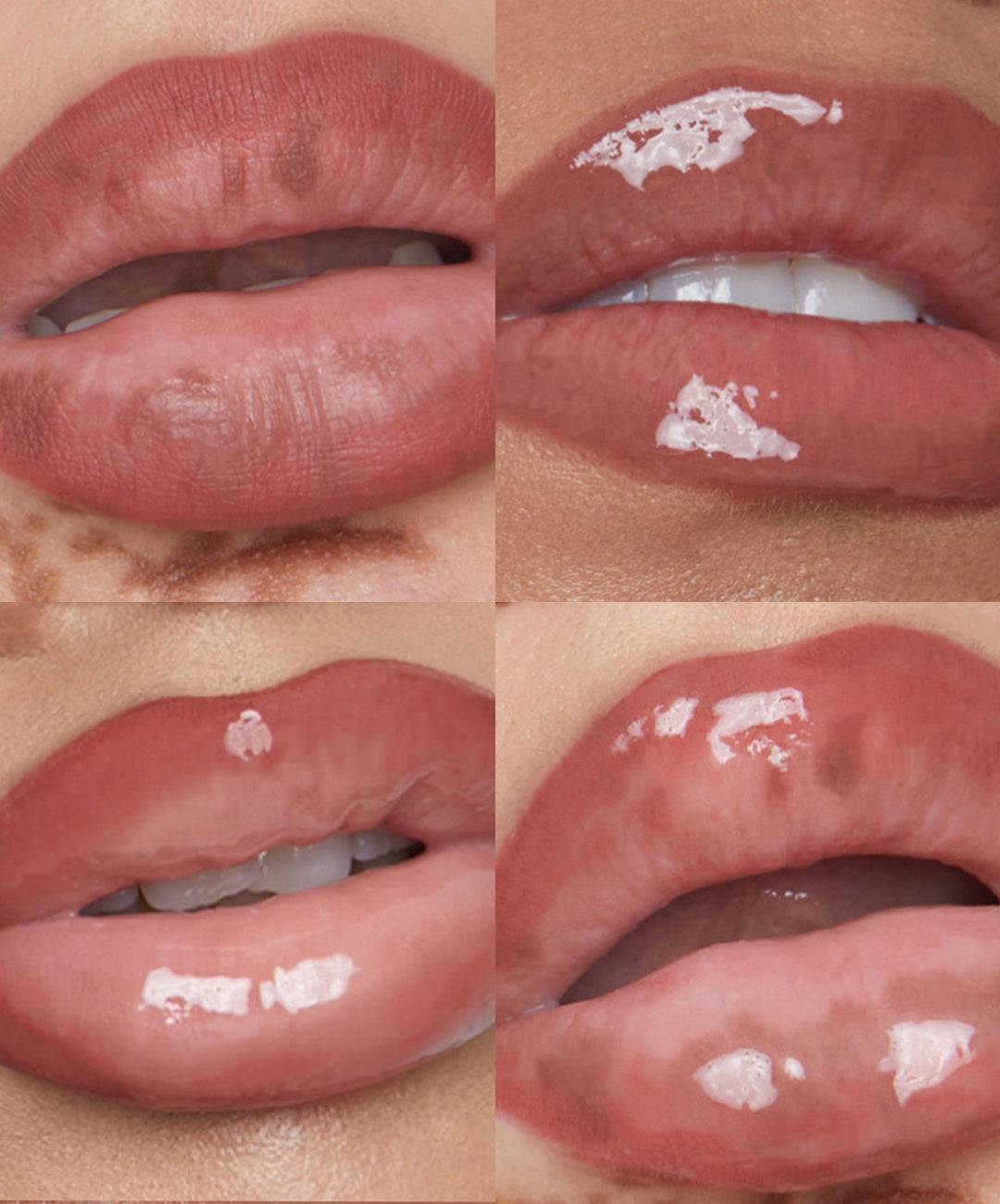 Refy Lip Sculpt - Lip Liner
