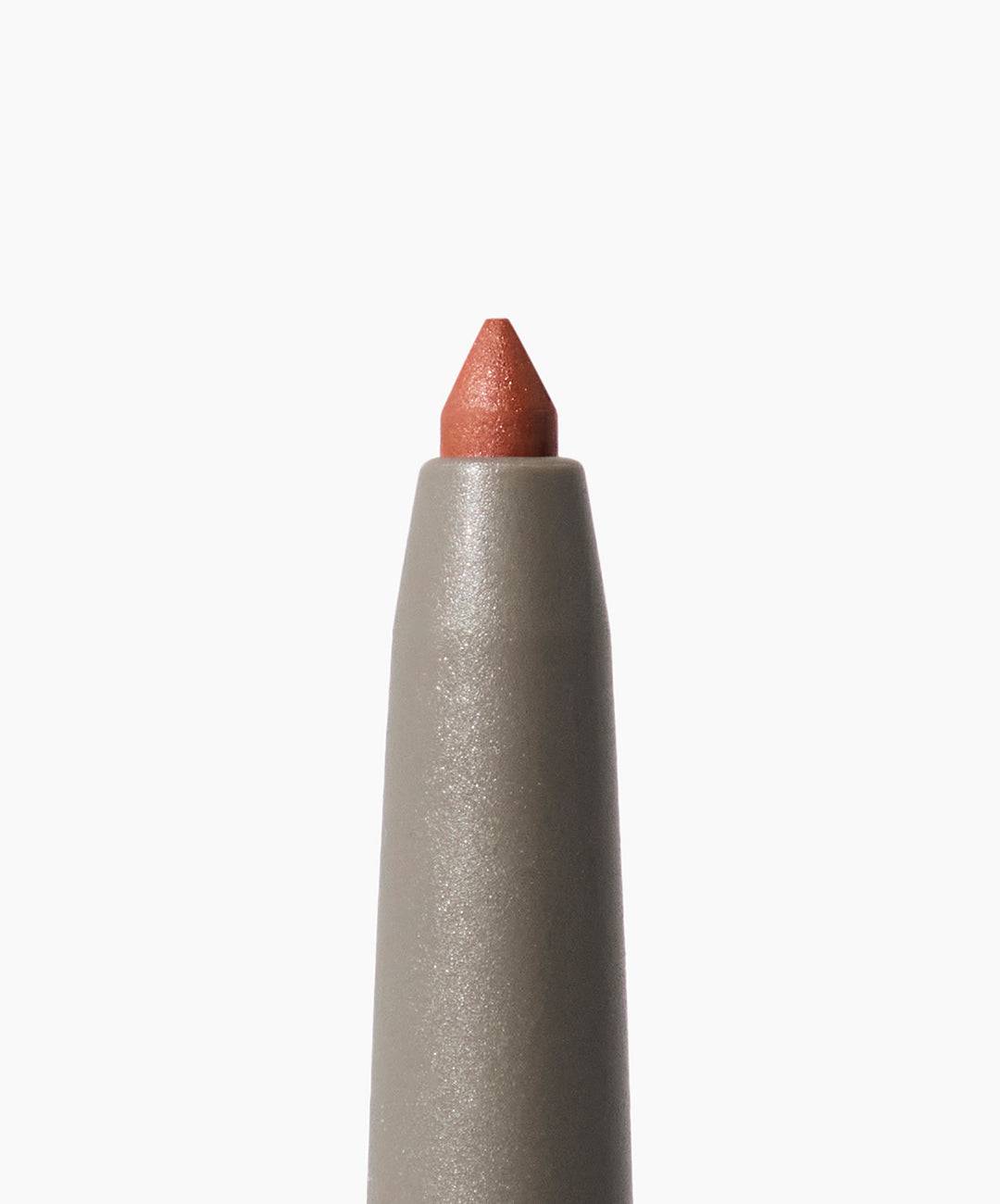 Refy Lip Sculpt - Lip Liner