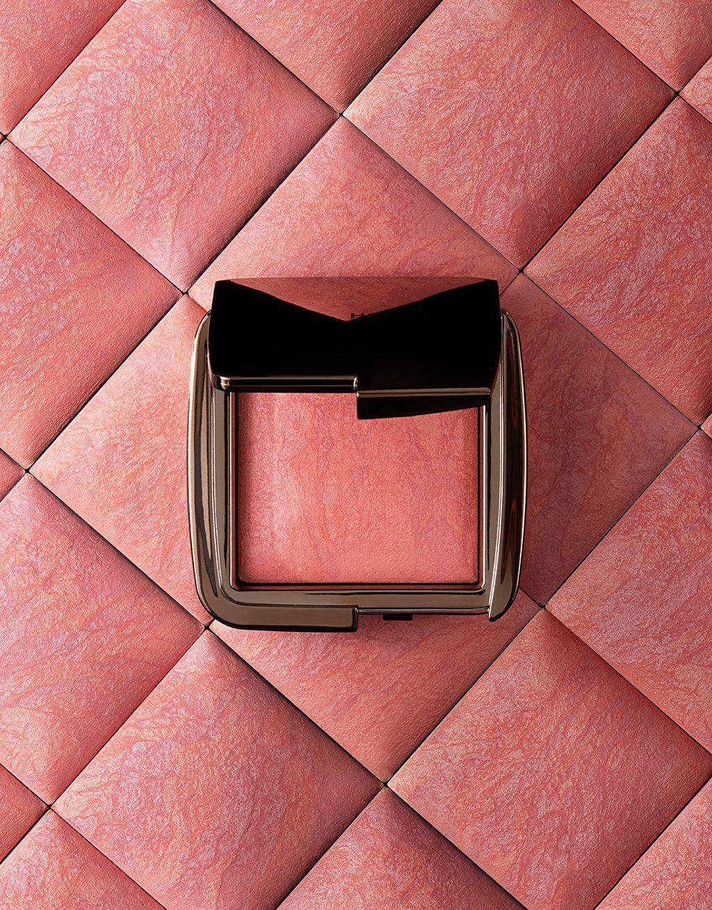 Hourglass Ambient™ Lighting Blush - Illuminating Blush
