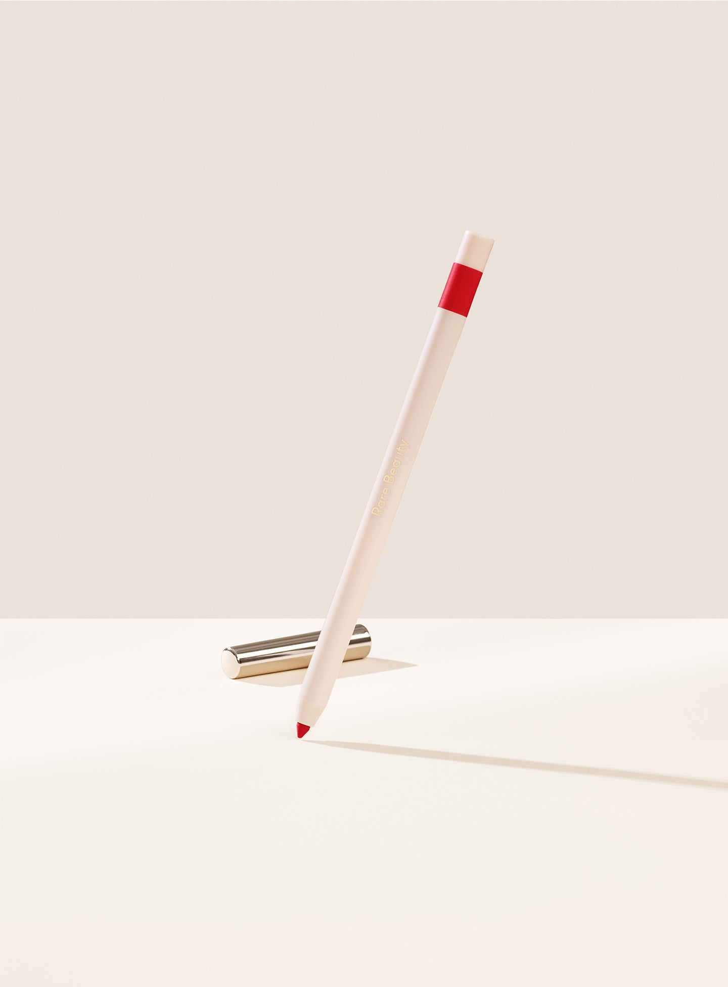 Rare Beauty Kind Words - Lip Liner