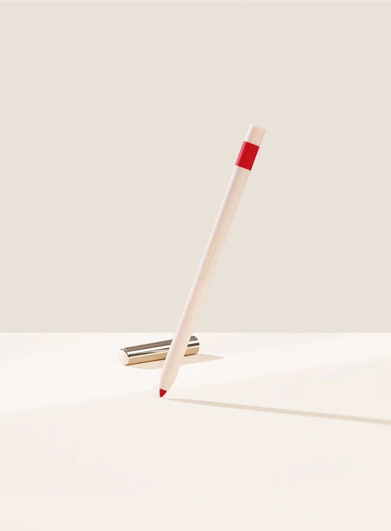 Rare Beauty Kind Words - Lip Pencil