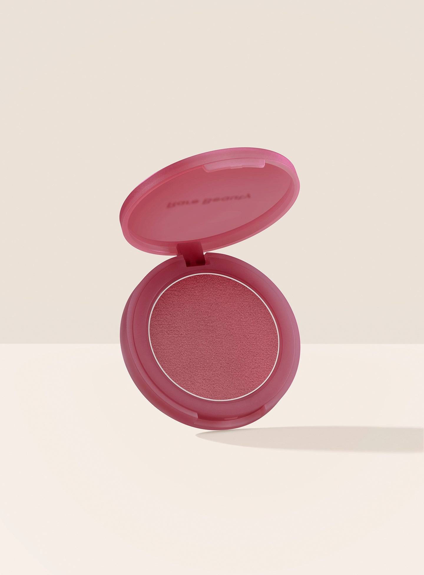 Rare Beauty Soft Pinch Matte Bouncy Blush - Cream-Powder Blush