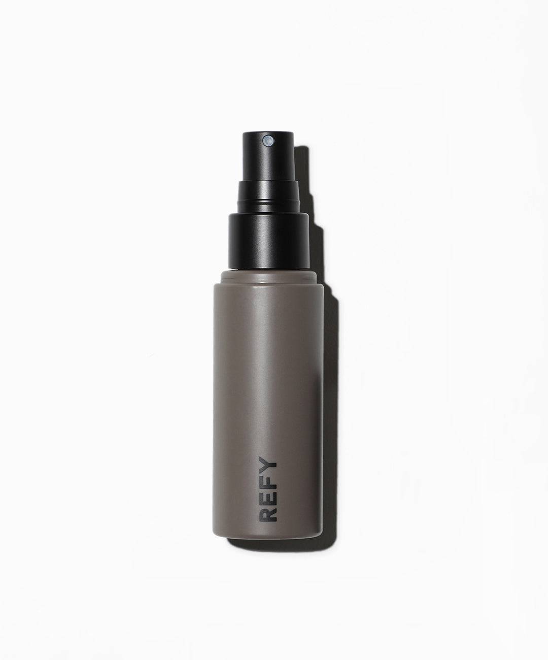 Refy Face Setter - Setting Spray