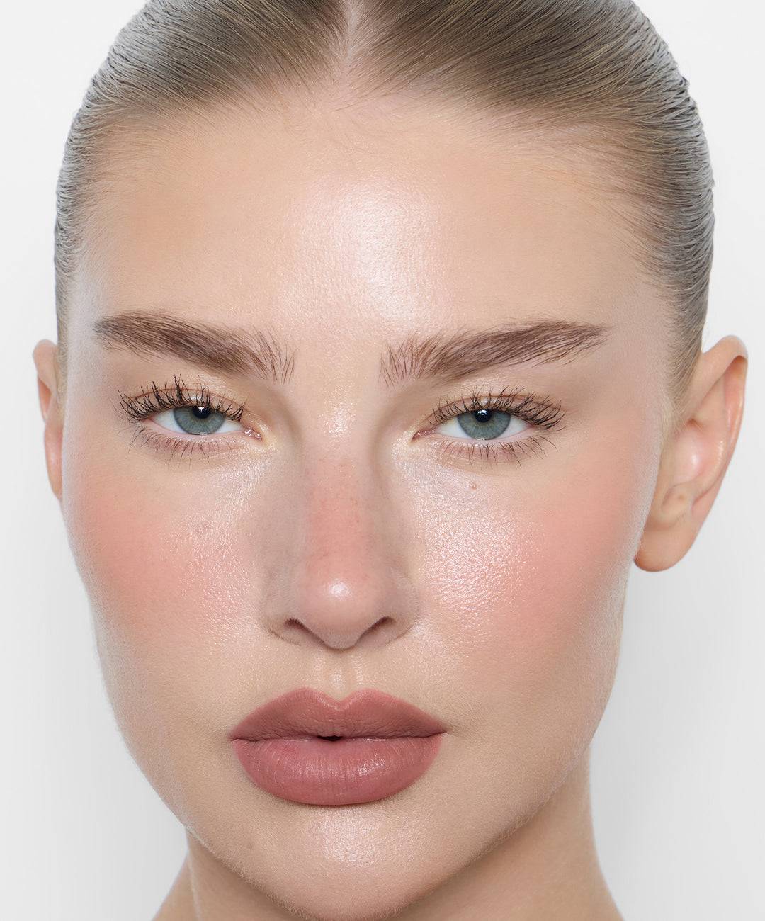 Refy Lip Sculpt - Lip Liner