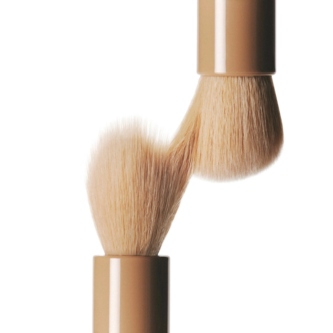 Rhode Pocket Brush