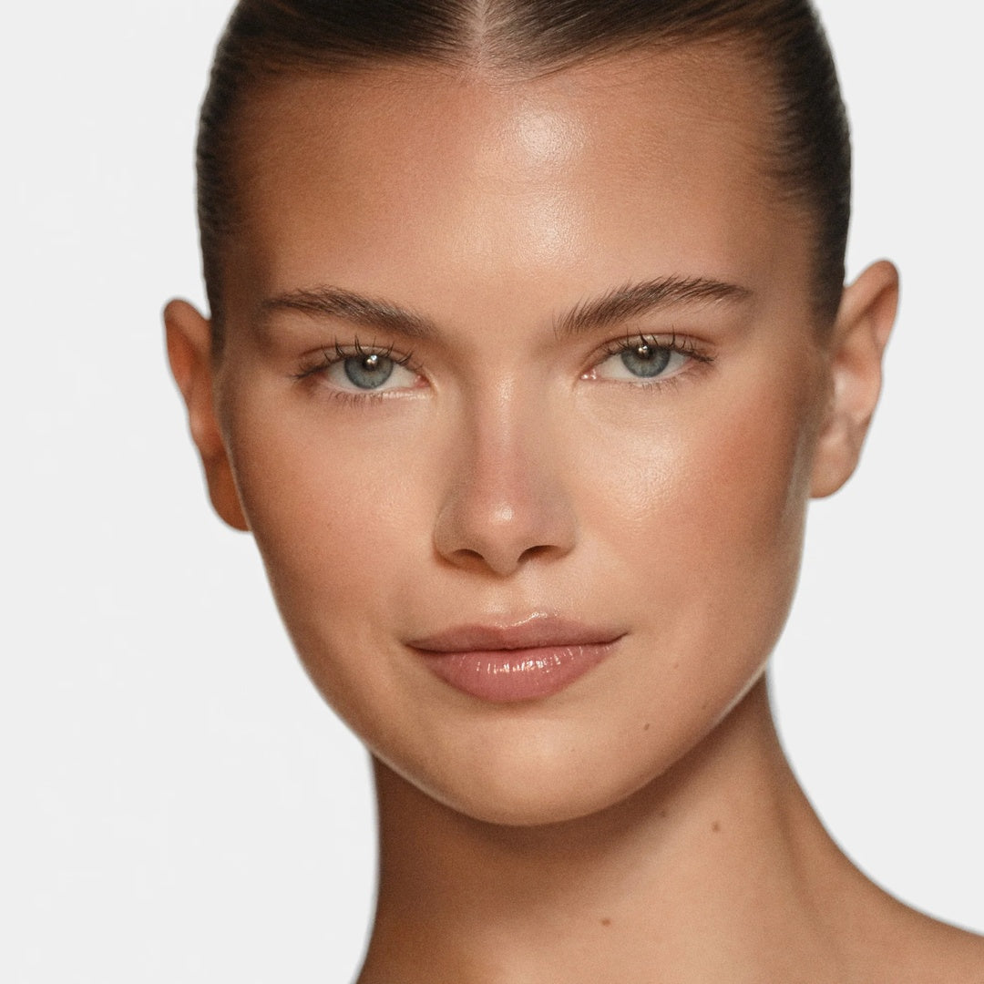 Rhode Pocket Bronze