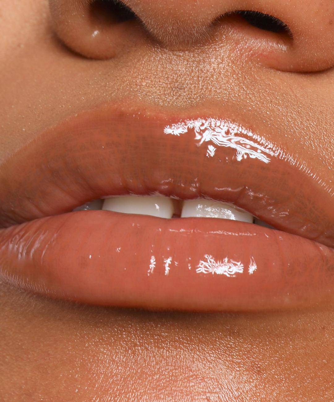 Refy Lip Gloss - Lip Gloss