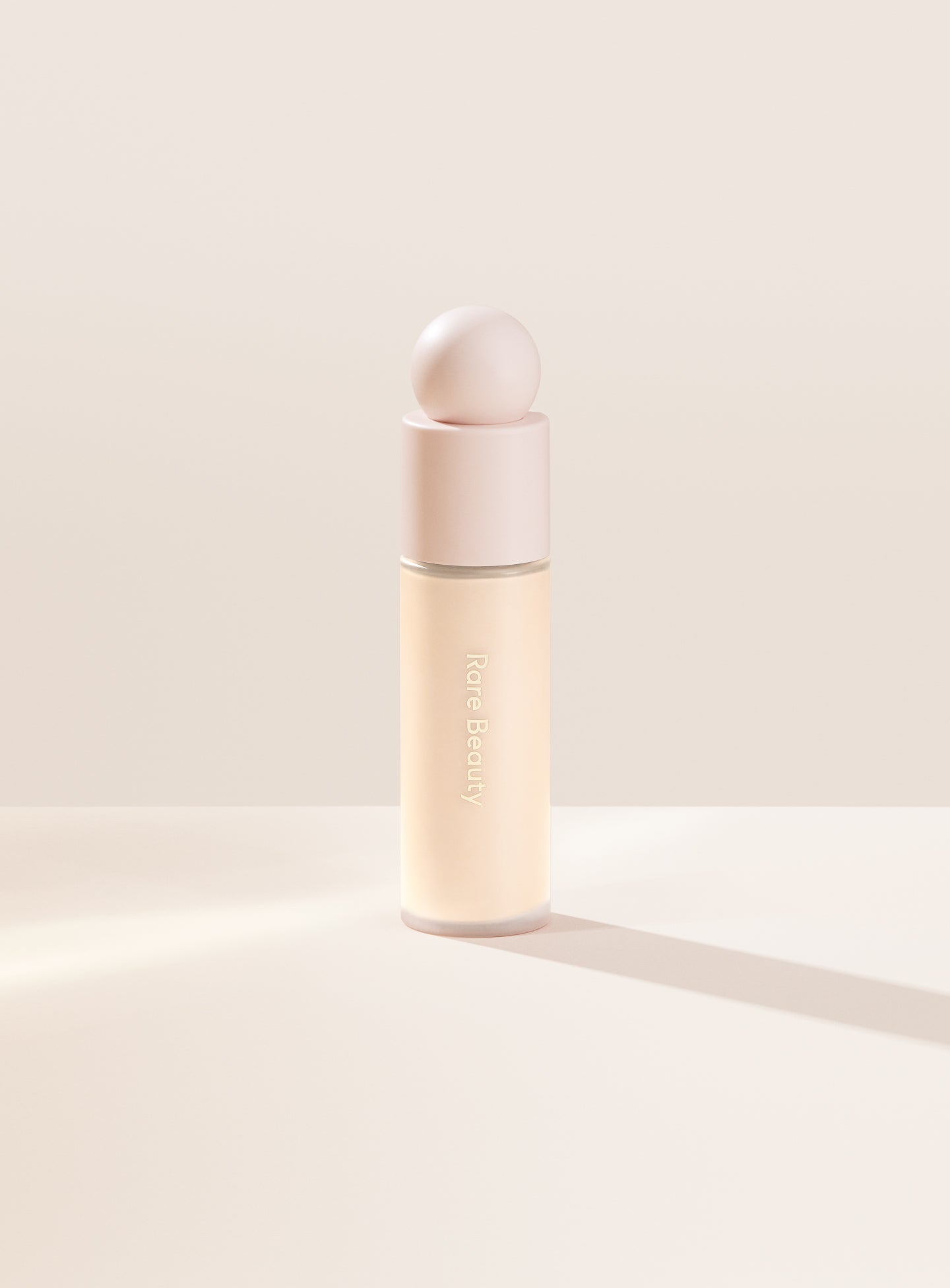 Rare Beauty Liquid Touch - Brightening Concealer