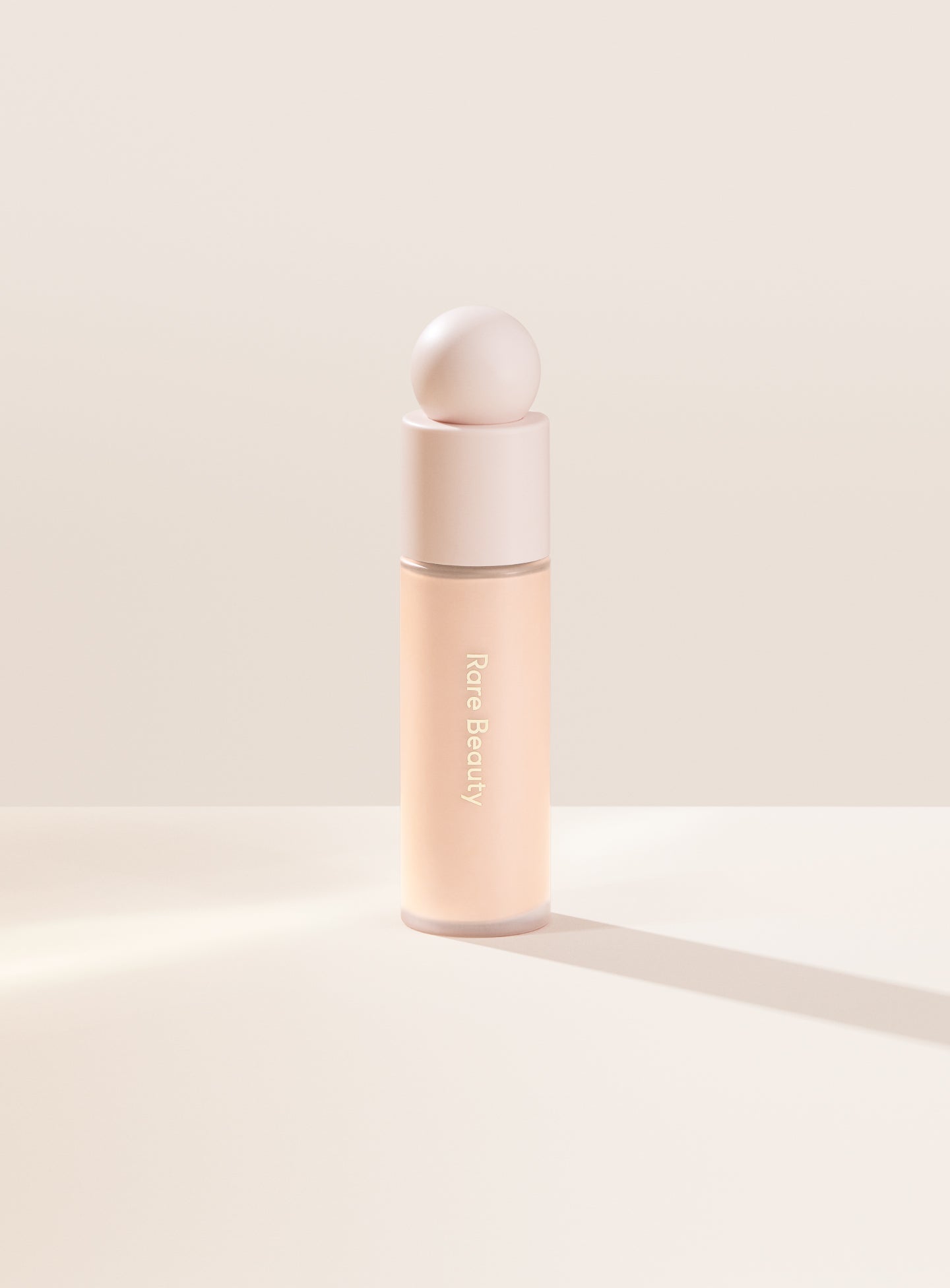 Rare Beauty Liquid Touch - Brightening Concealer