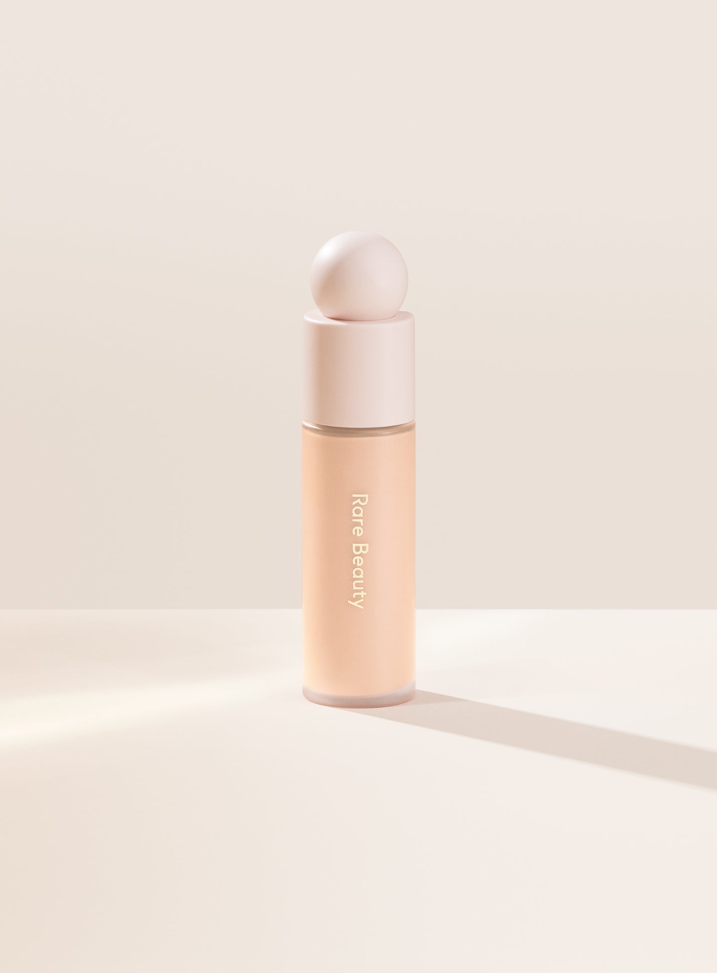 Rare Beauty Liquid Touch - Brightening Concealer