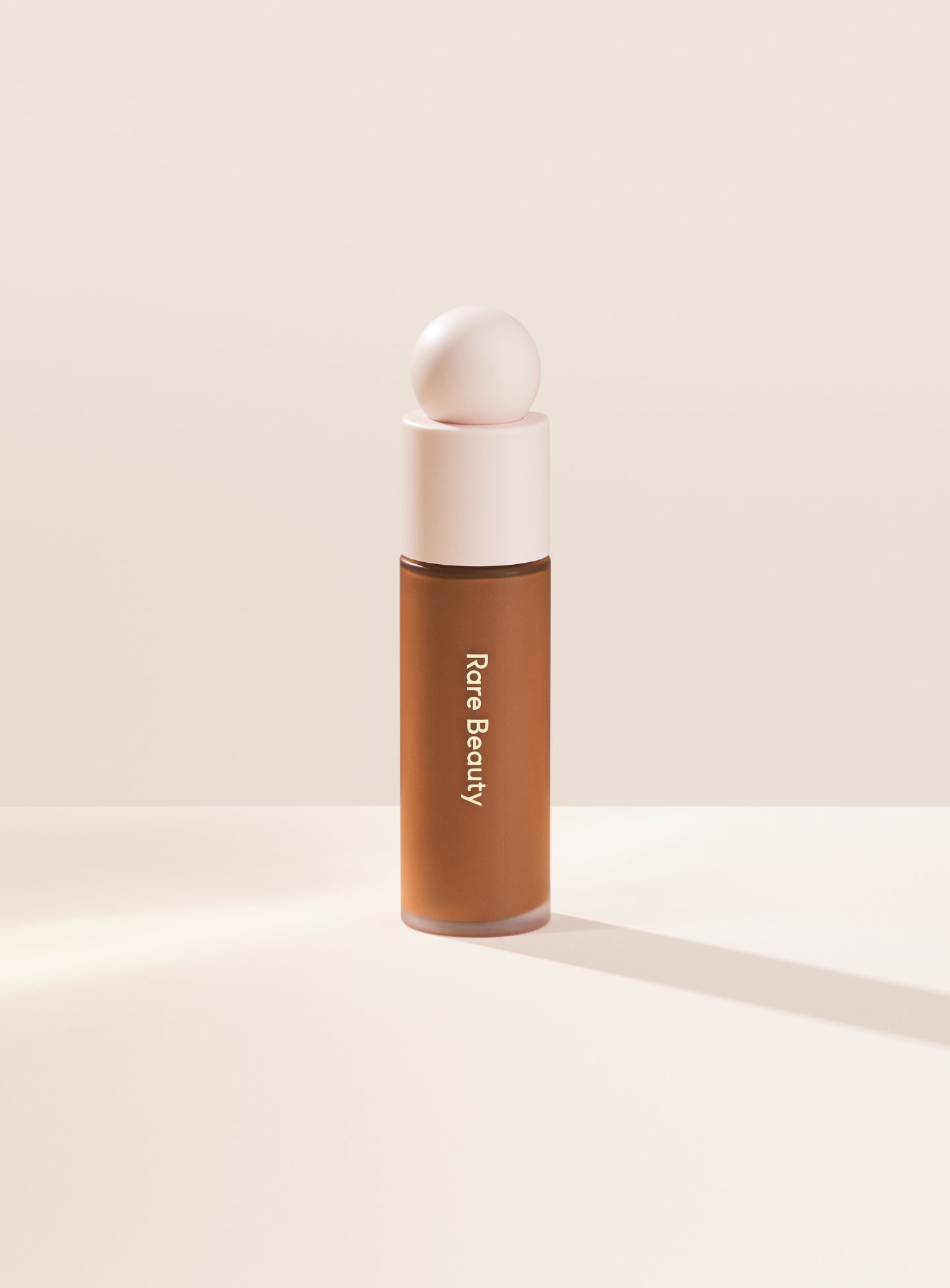 Rare Beauty Liquid Touch - Brightening Concealer