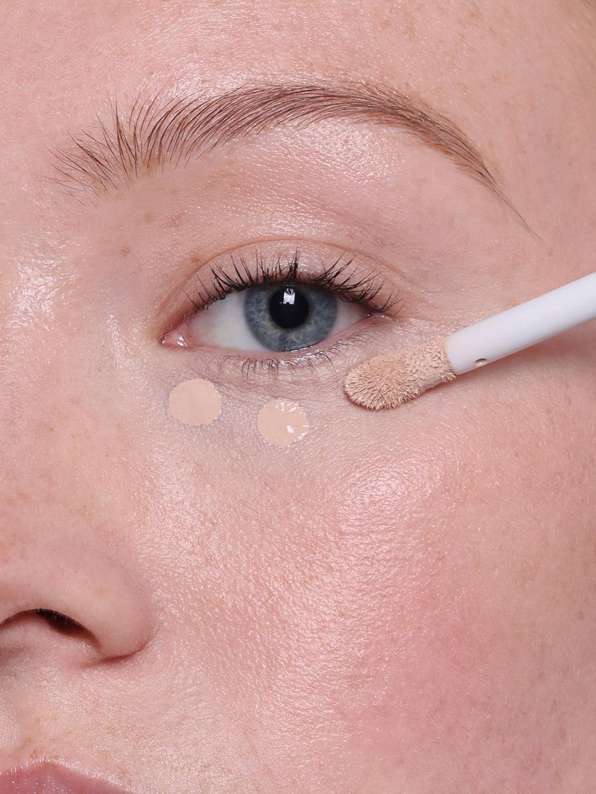 Refy Concealer - Concealer