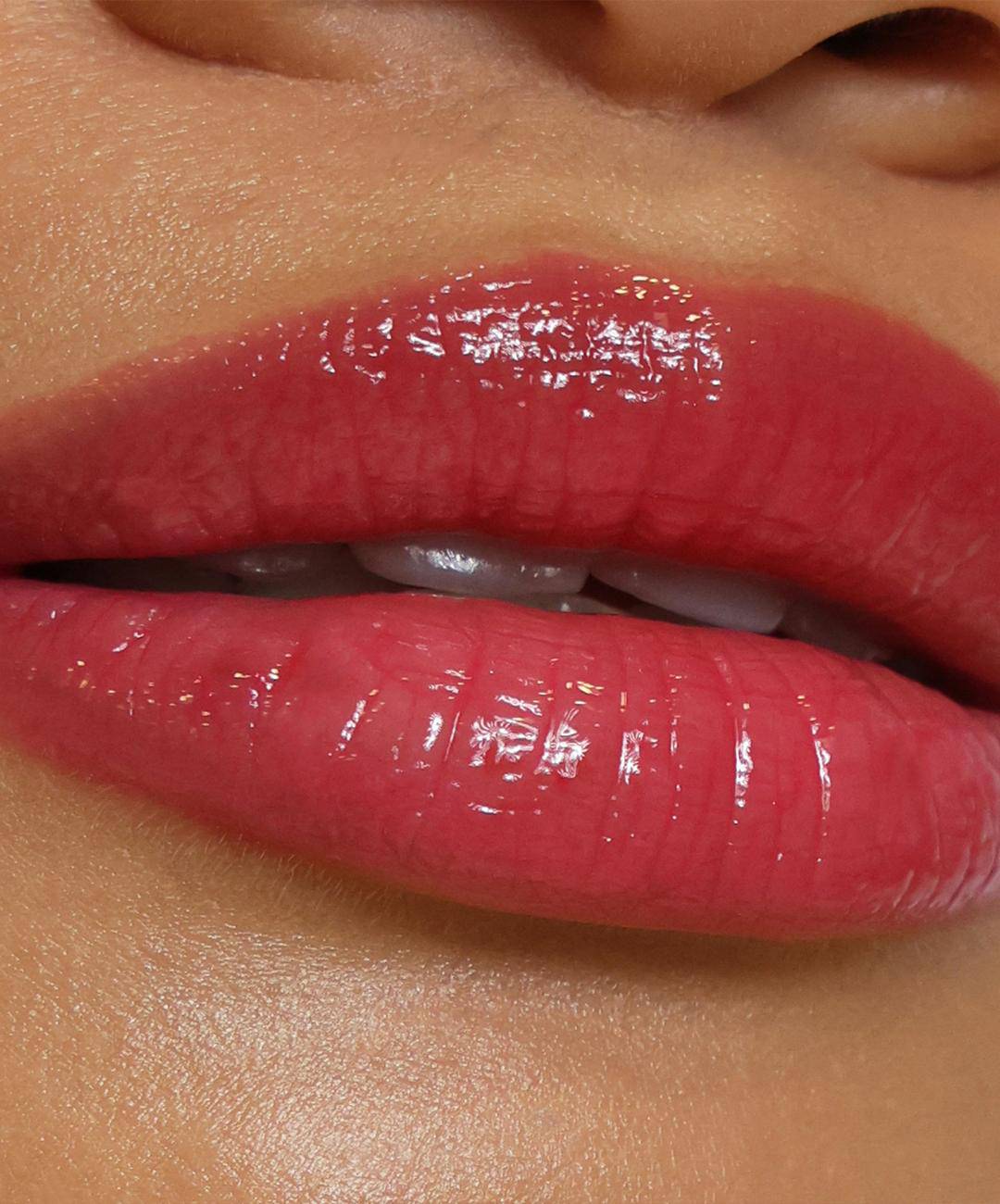 Refy Lip Gloss - Lip Gloss