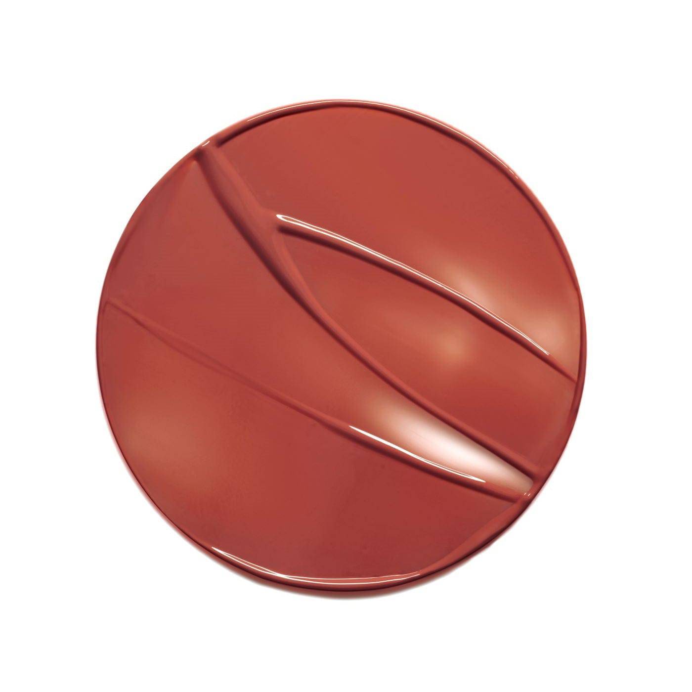 Haus Labs Color Fuse Glassy Blush Balm Stick - Blush